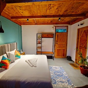 PEPPY NOMADS JIBHI